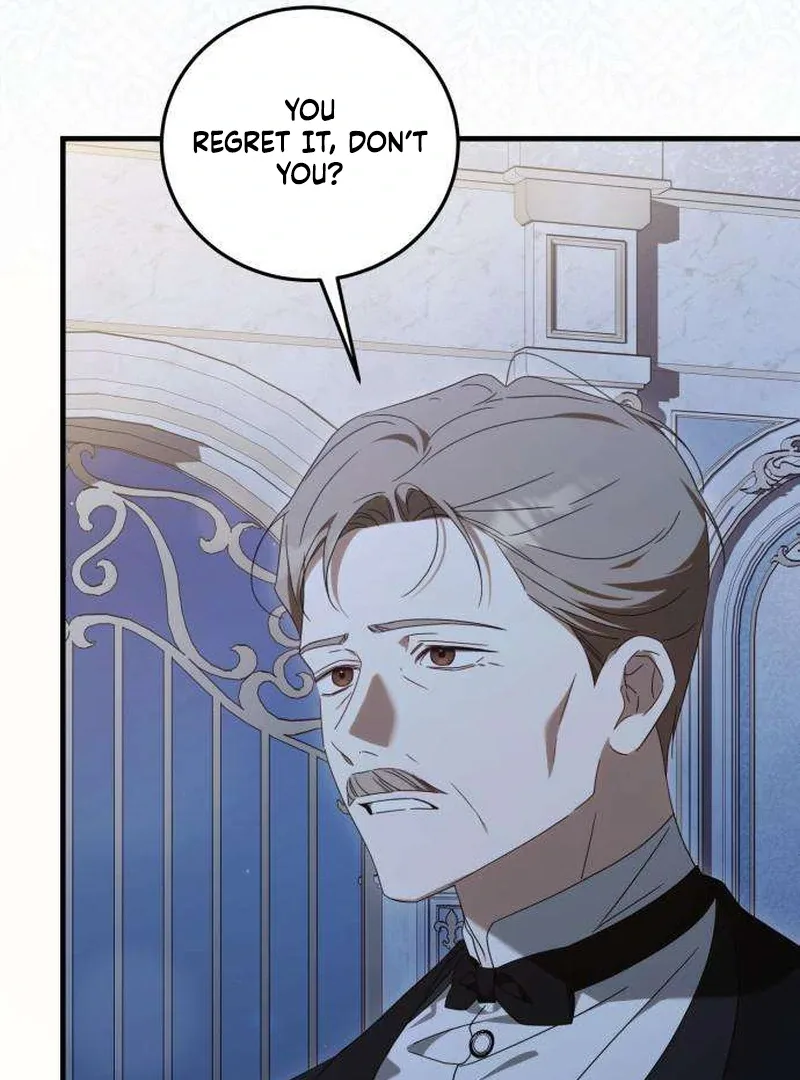 Having Enemy’s Baby Chapter 7 page 60