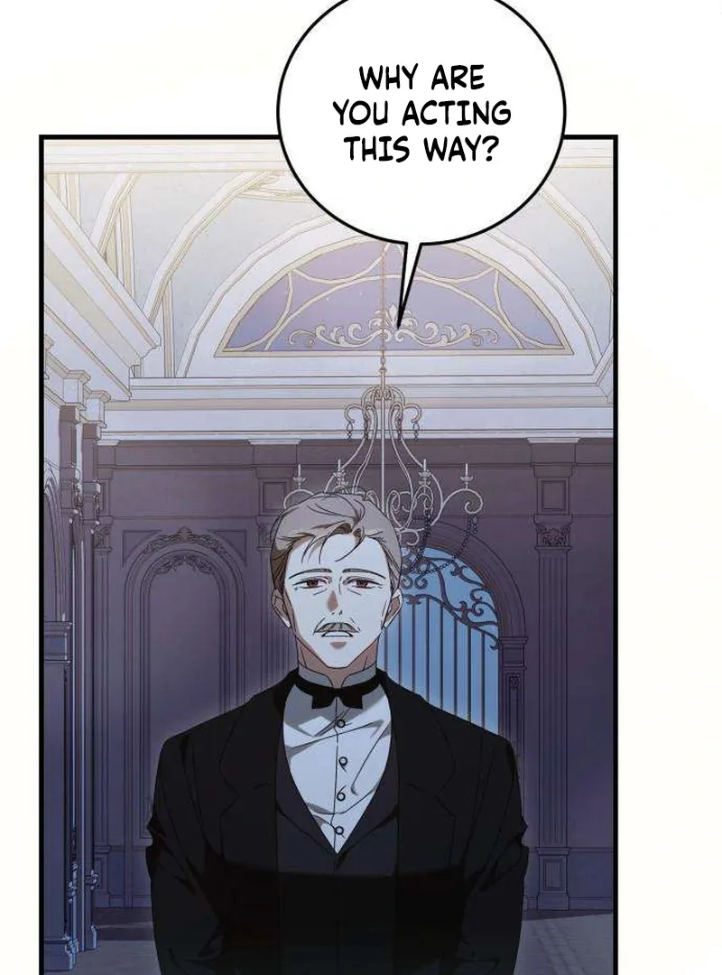 Having Enemy’s Baby Chapter 7 page 56