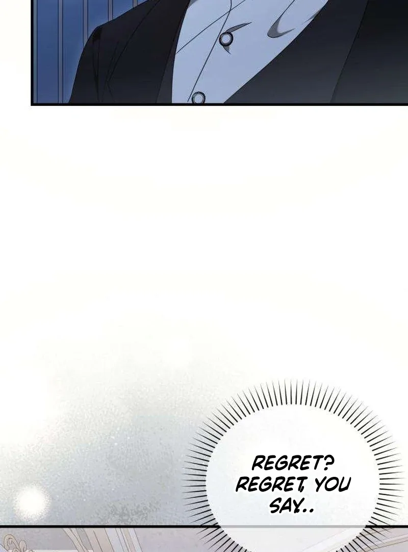 Having Enemy’s Baby Chapter 7 page 61