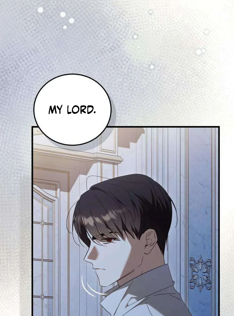 Having Enemy’s Baby Chapter 7 page 54