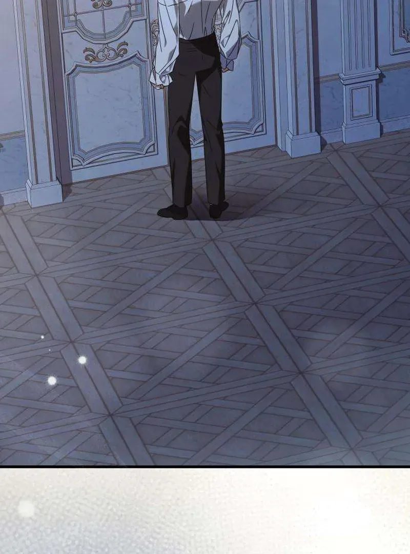 Having Enemy’s Baby Chapter 7 page 53