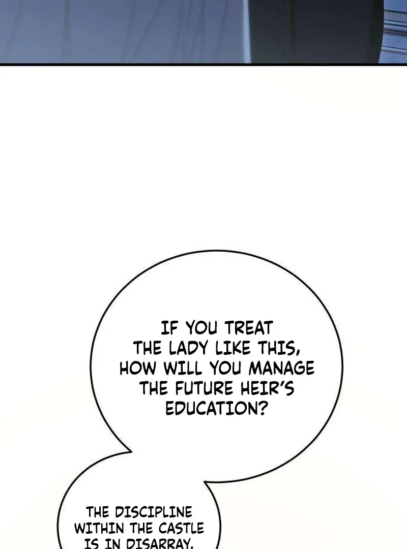 Having Enemy’s Baby Chapter 7 page 66
