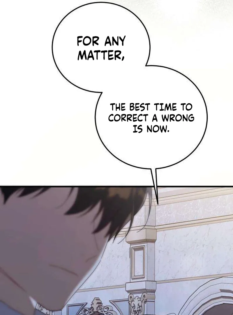 Having Enemy’s Baby Chapter 7 page 64