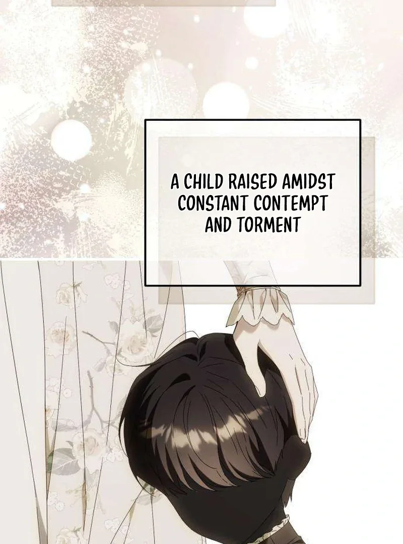 Having Enemy’s Baby Chapter 7 page 70