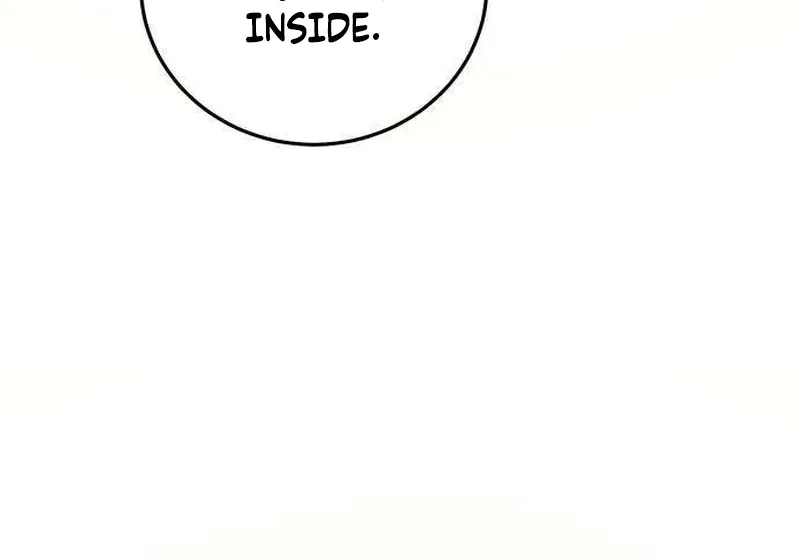 Having Enemy’s Baby Chapter 7 page 76