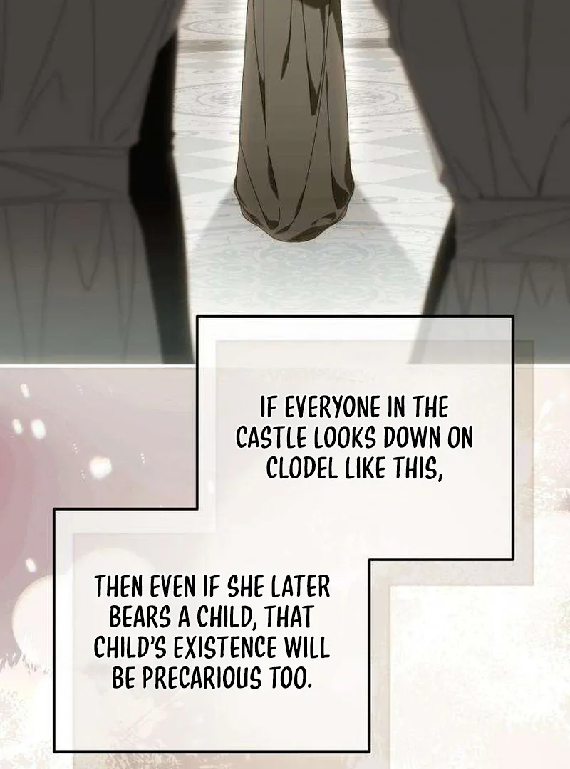 Having Enemy’s Baby Chapter 7 page 69