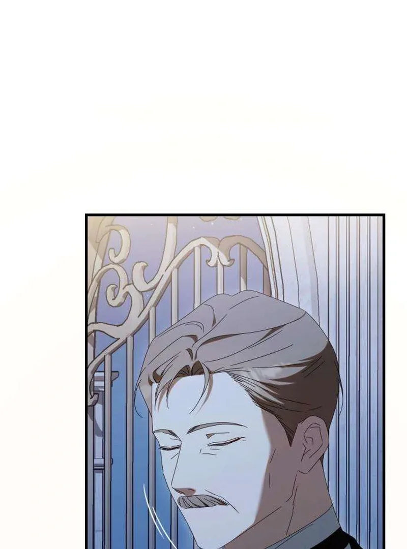 Having Enemy’s Baby Chapter 7 page 74