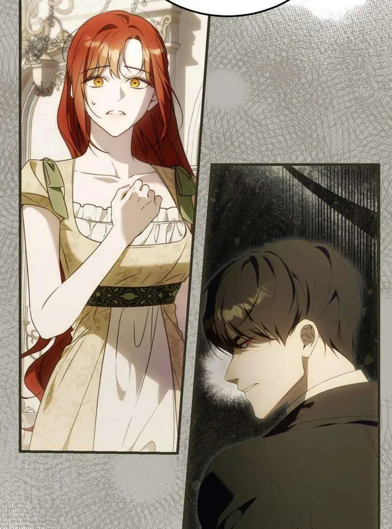 Having Enemy’s Baby Chapter 7 page 79