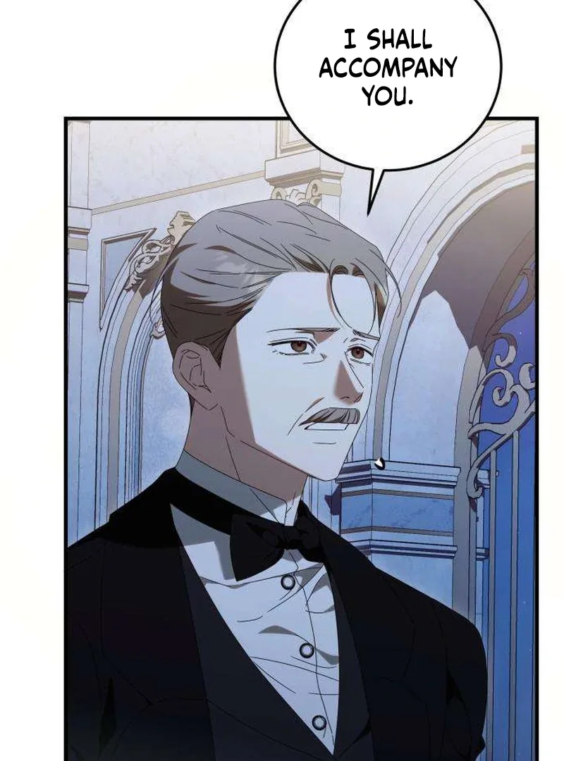 Having Enemy’s Baby Chapter 7 page 83