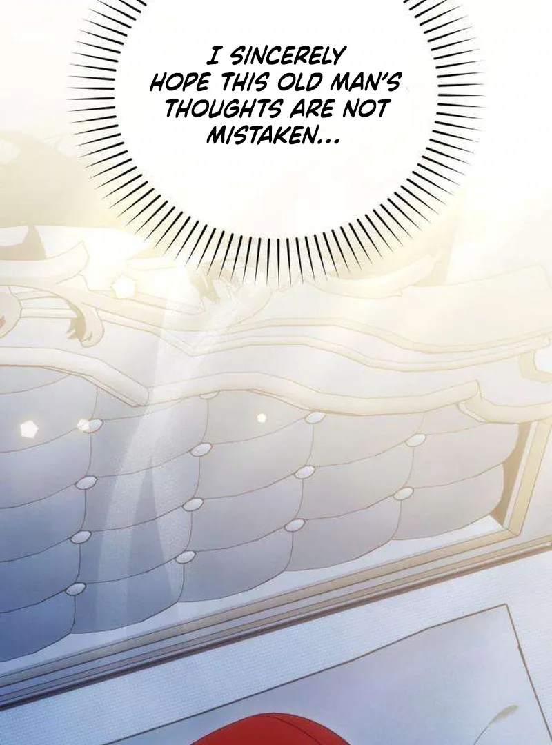 Having Enemy’s Baby Chapter 7 page 85