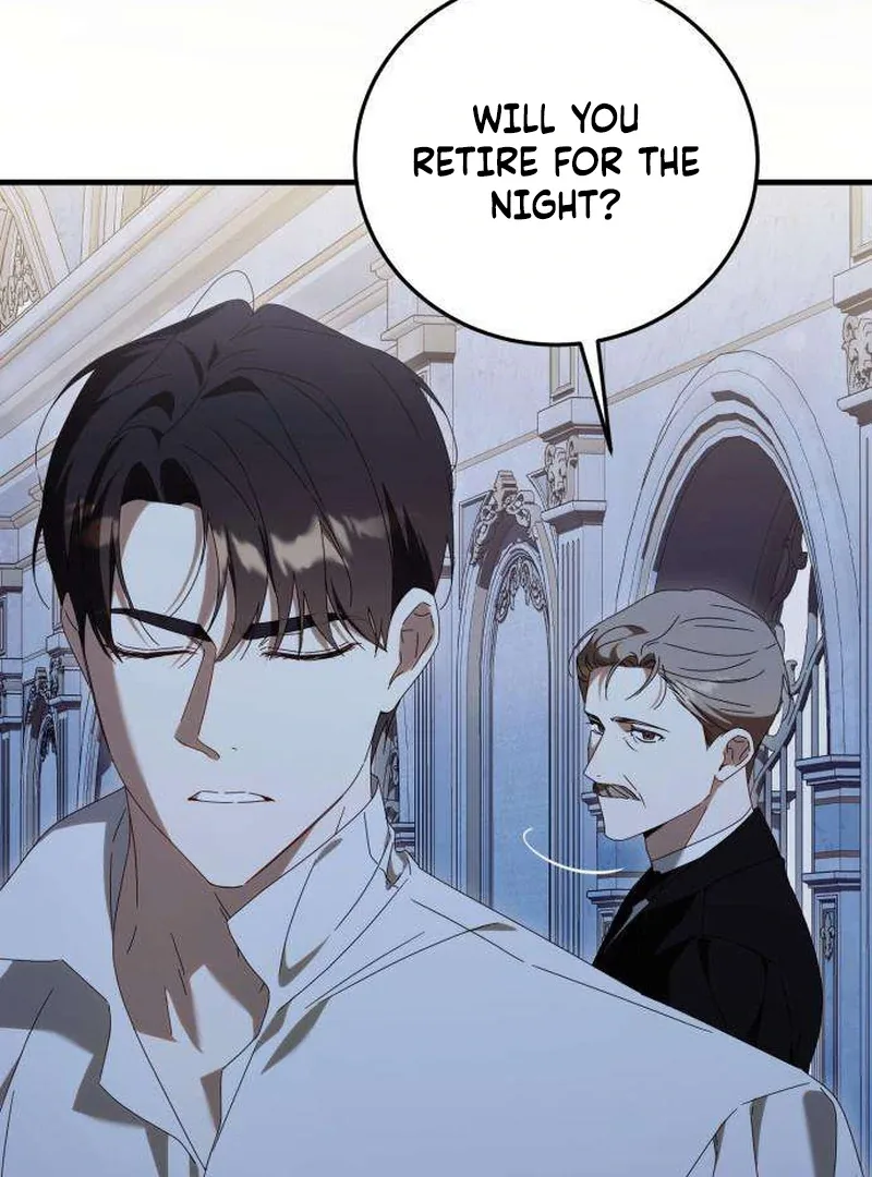 Having Enemy’s Baby Chapter 7 page 81