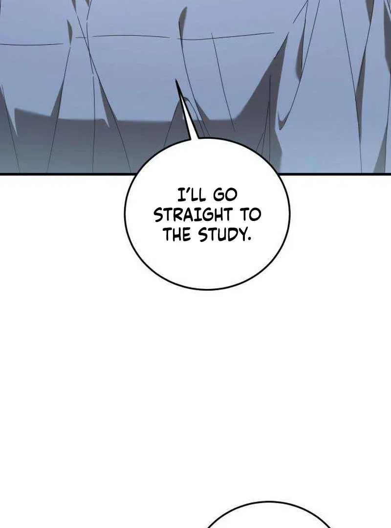 Having Enemy’s Baby Chapter 7 page 82