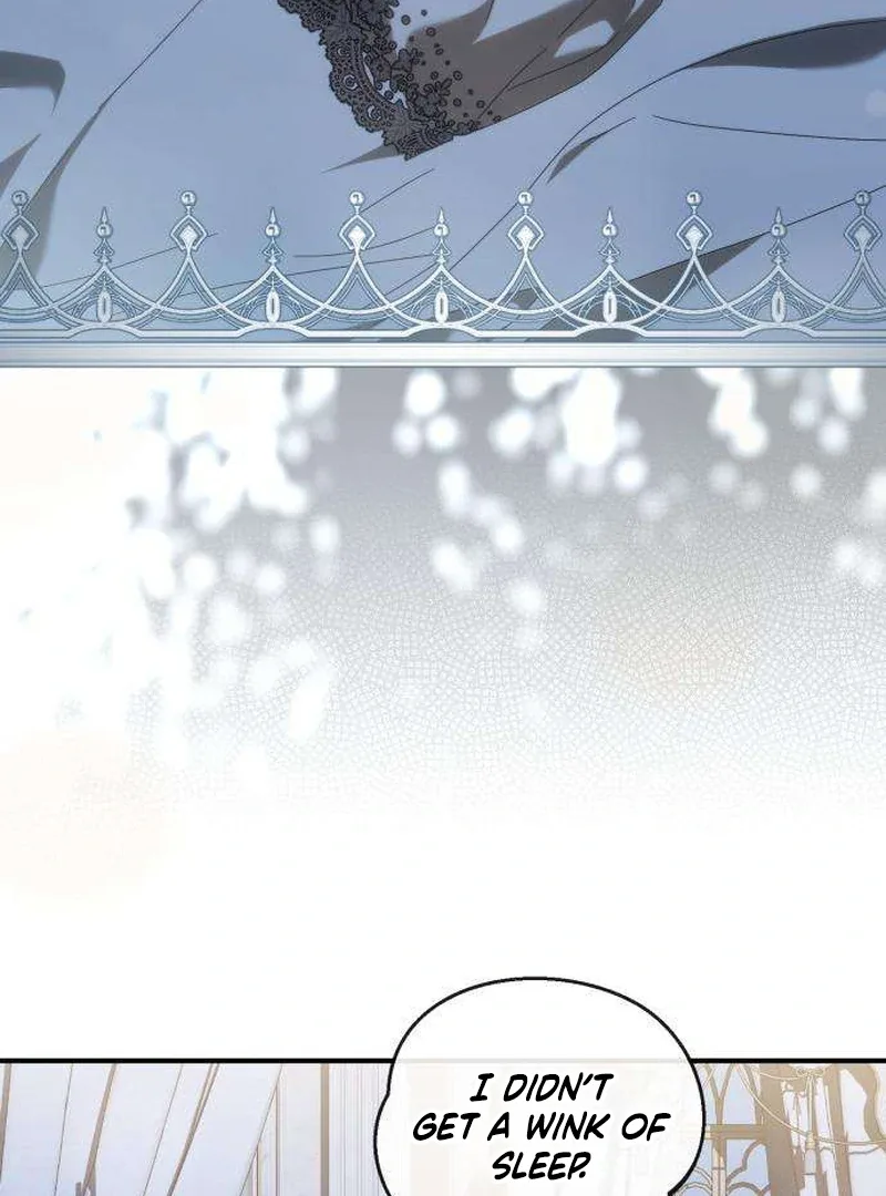 Having Enemy’s Baby Chapter 7 page 87