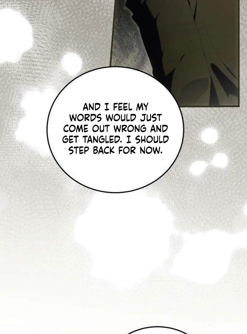 Having Enemy’s Baby Chapter 7 page 80