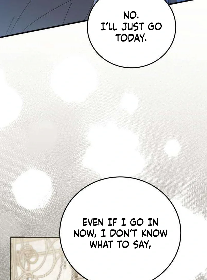 Having Enemy’s Baby Chapter 7 page 78