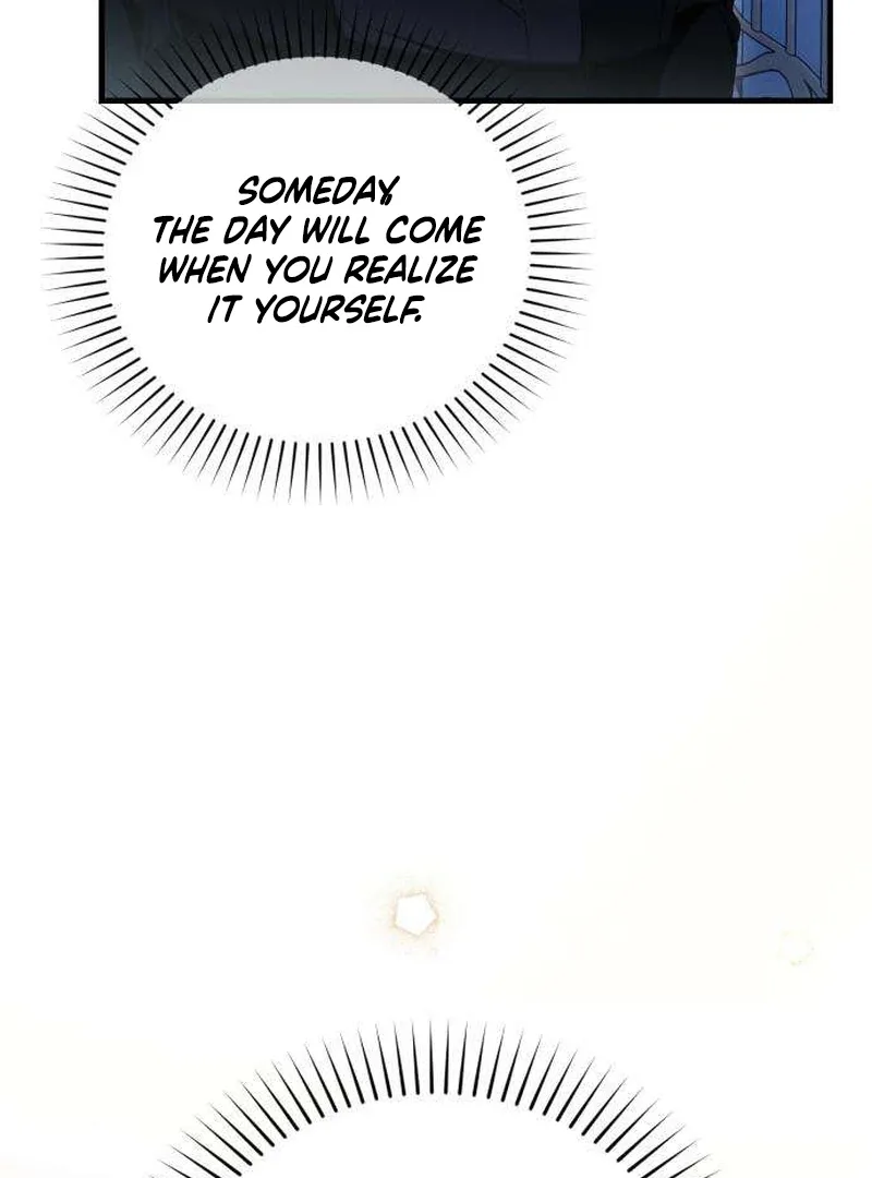 Having Enemy’s Baby Chapter 7 page 84