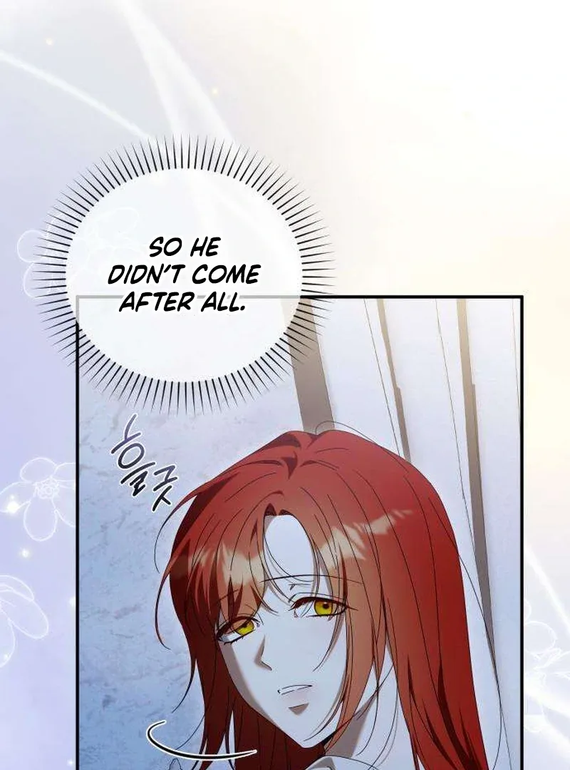 Having Enemy’s Baby Chapter 7 page 90