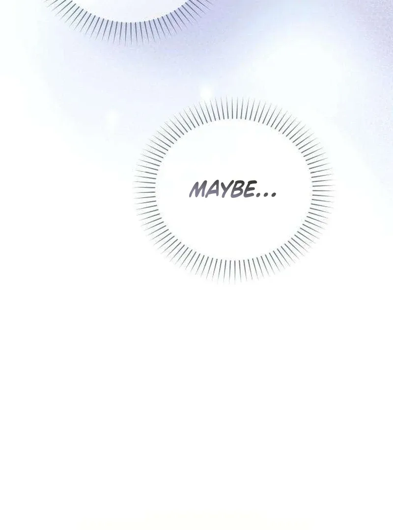 Having Enemy’s Baby Chapter 7 page 96