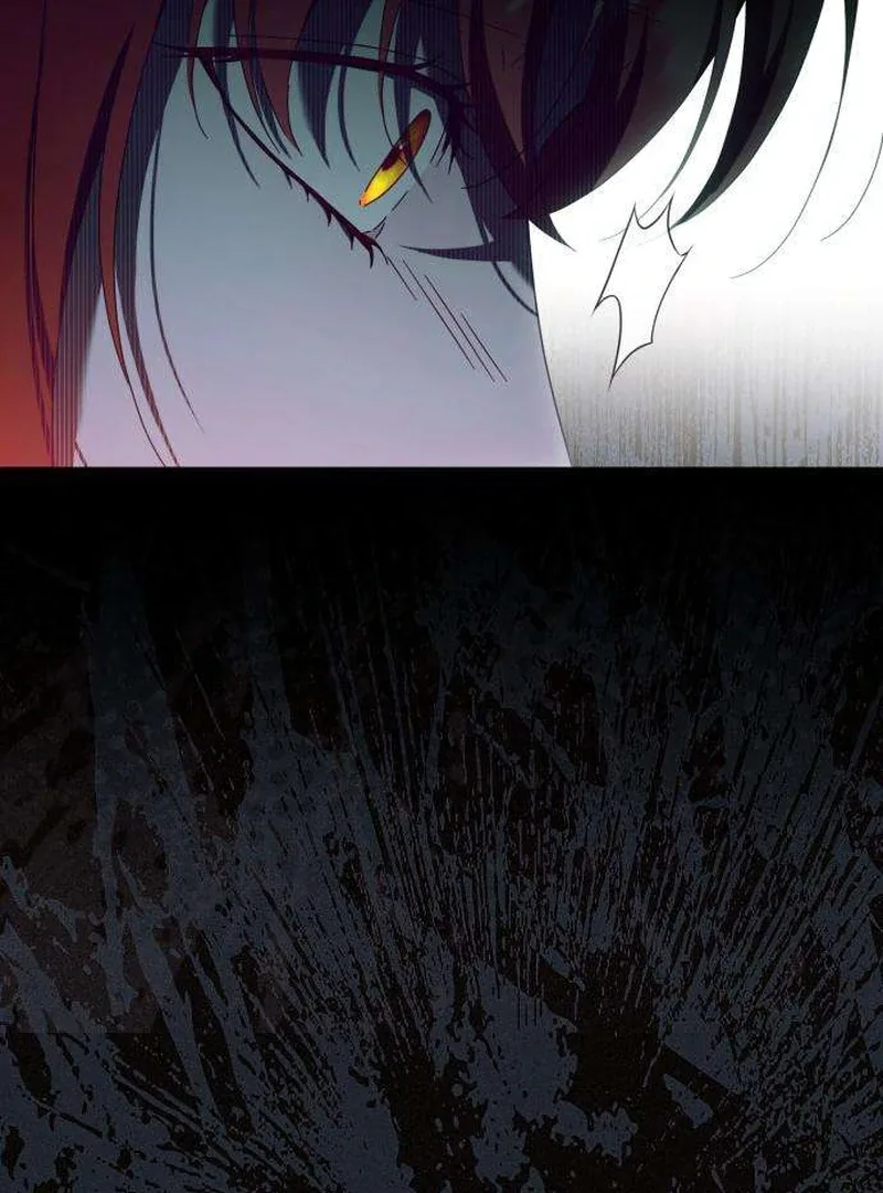 Having Enemy’s Baby Chapter 7 page 107