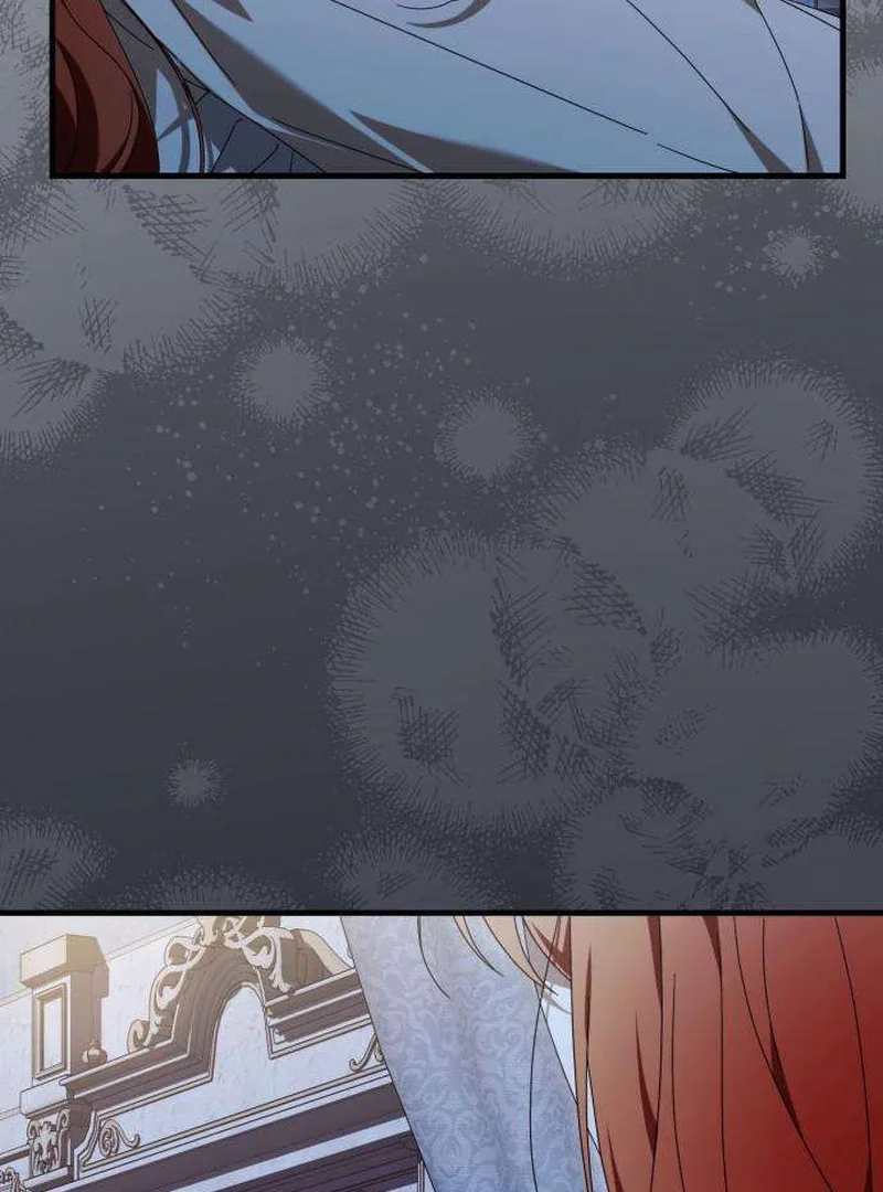 Having Enemy’s Baby Chapter 7 page 103