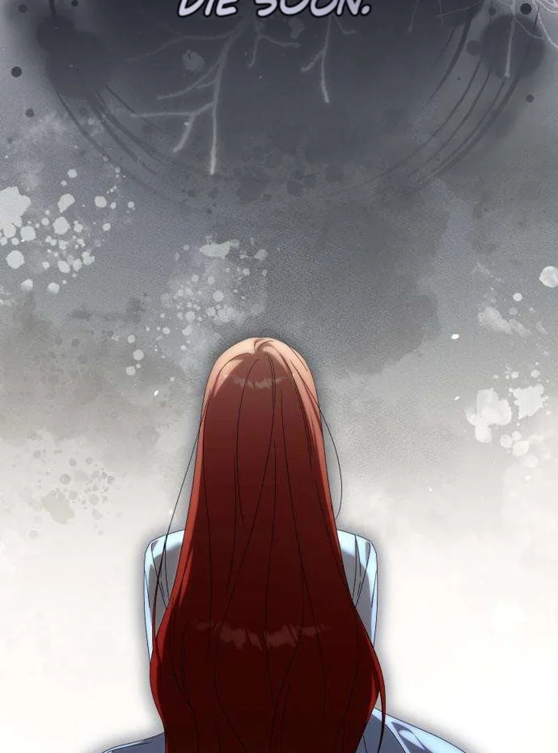 Having Enemy’s Baby Chapter 7 page 114