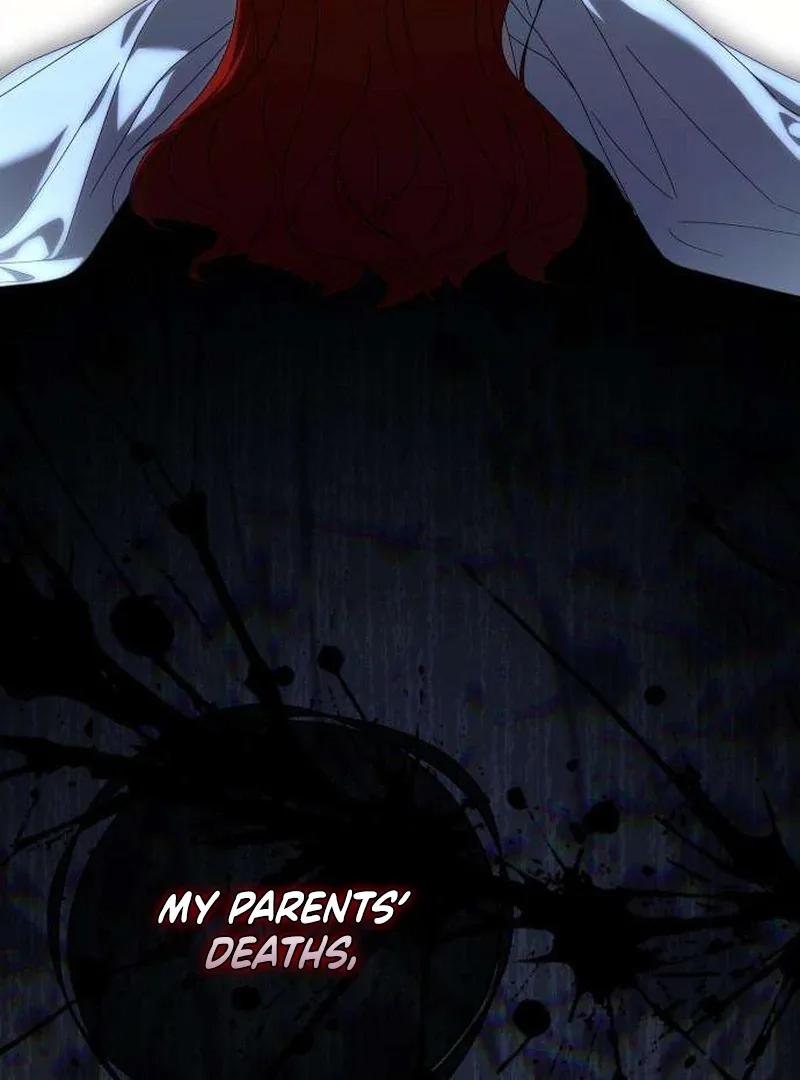 Having Enemy’s Baby Chapter 7 page 115