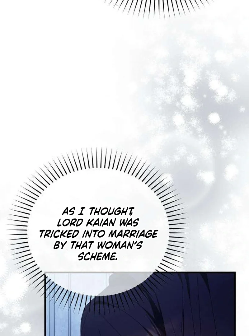 Having Enemy’s Baby Chapter 7 page 128