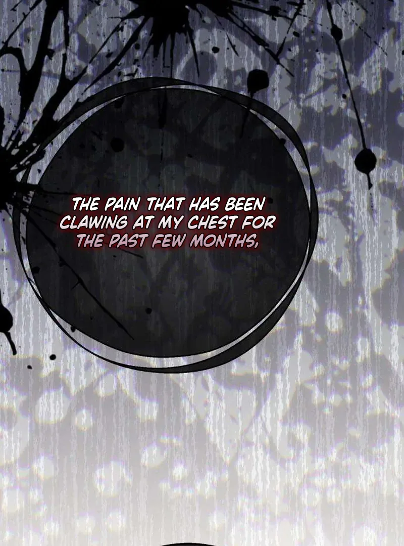 Having Enemy’s Baby Chapter 7 page 117