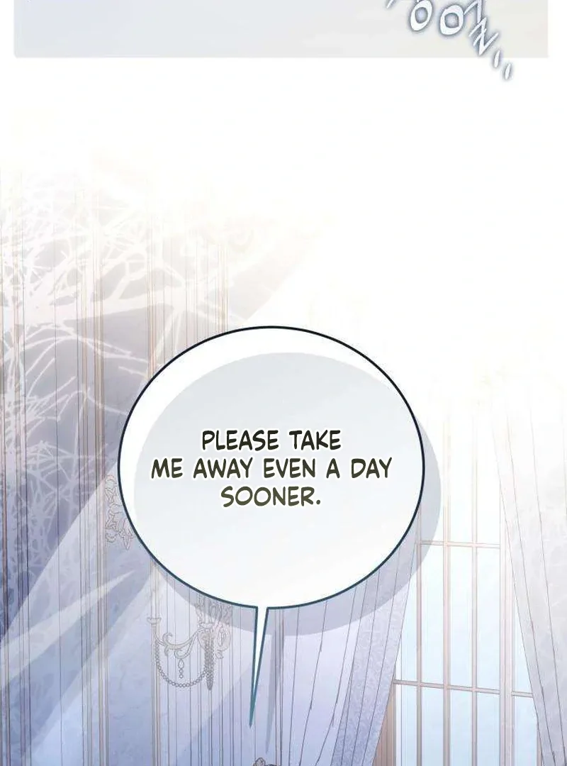Having Enemy’s Baby Chapter 7 page 120
