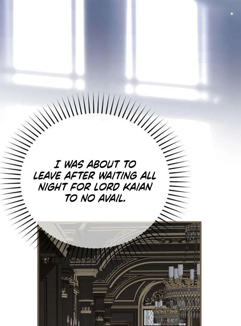 Having Enemy’s Baby Chapter 7 page 126