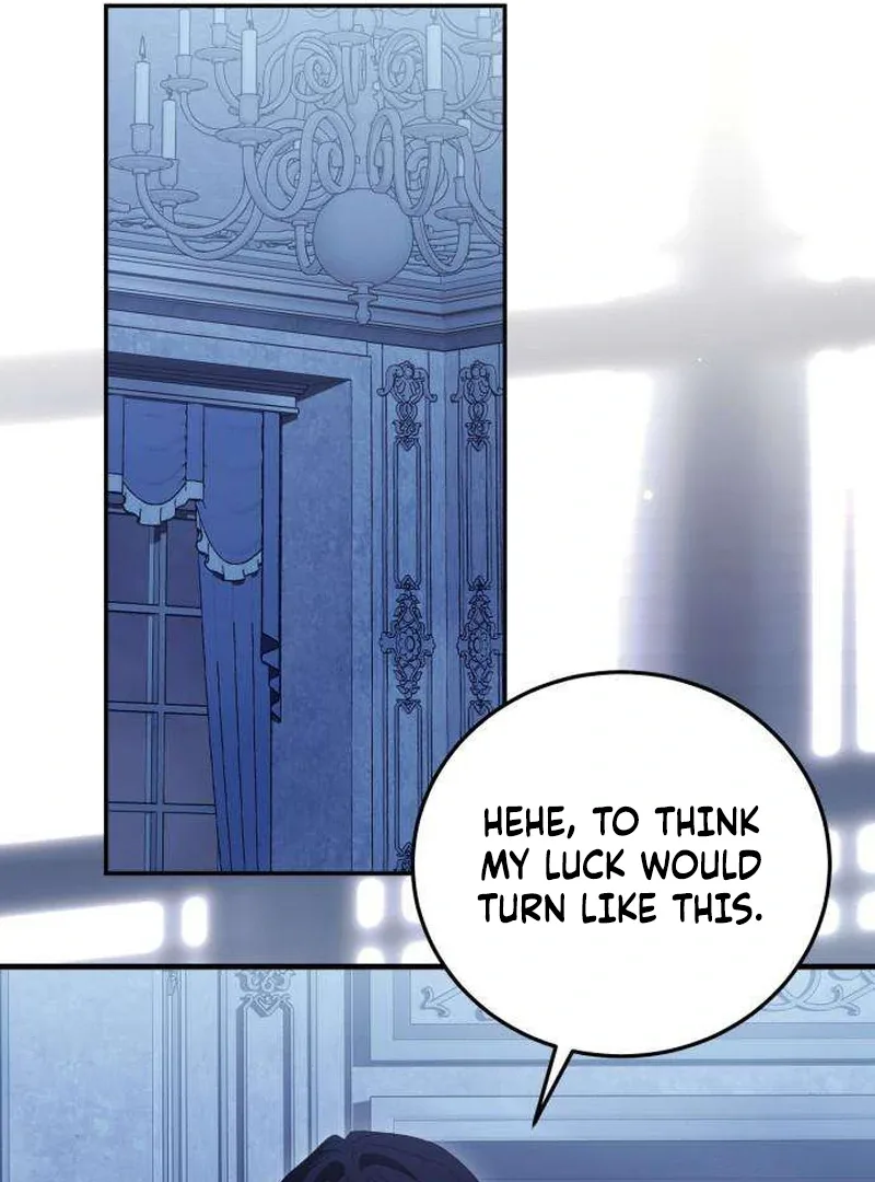 Having Enemy’s Baby Chapter 7 page 124
