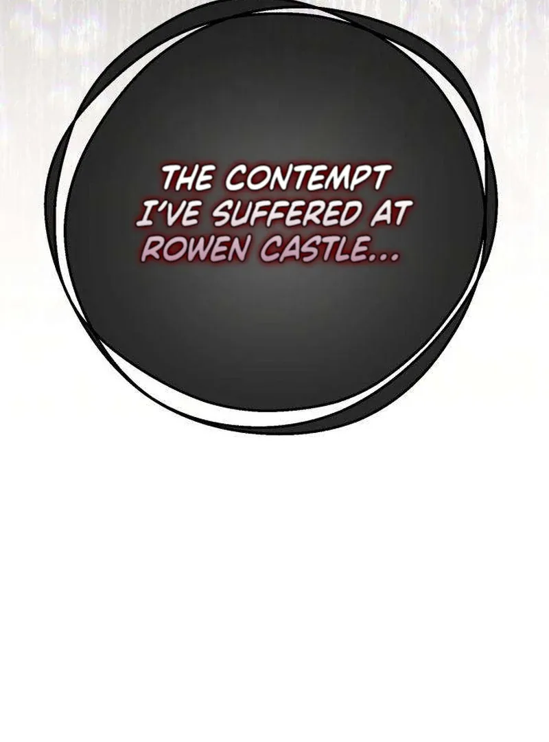 Having Enemy’s Baby Chapter 7 page 118