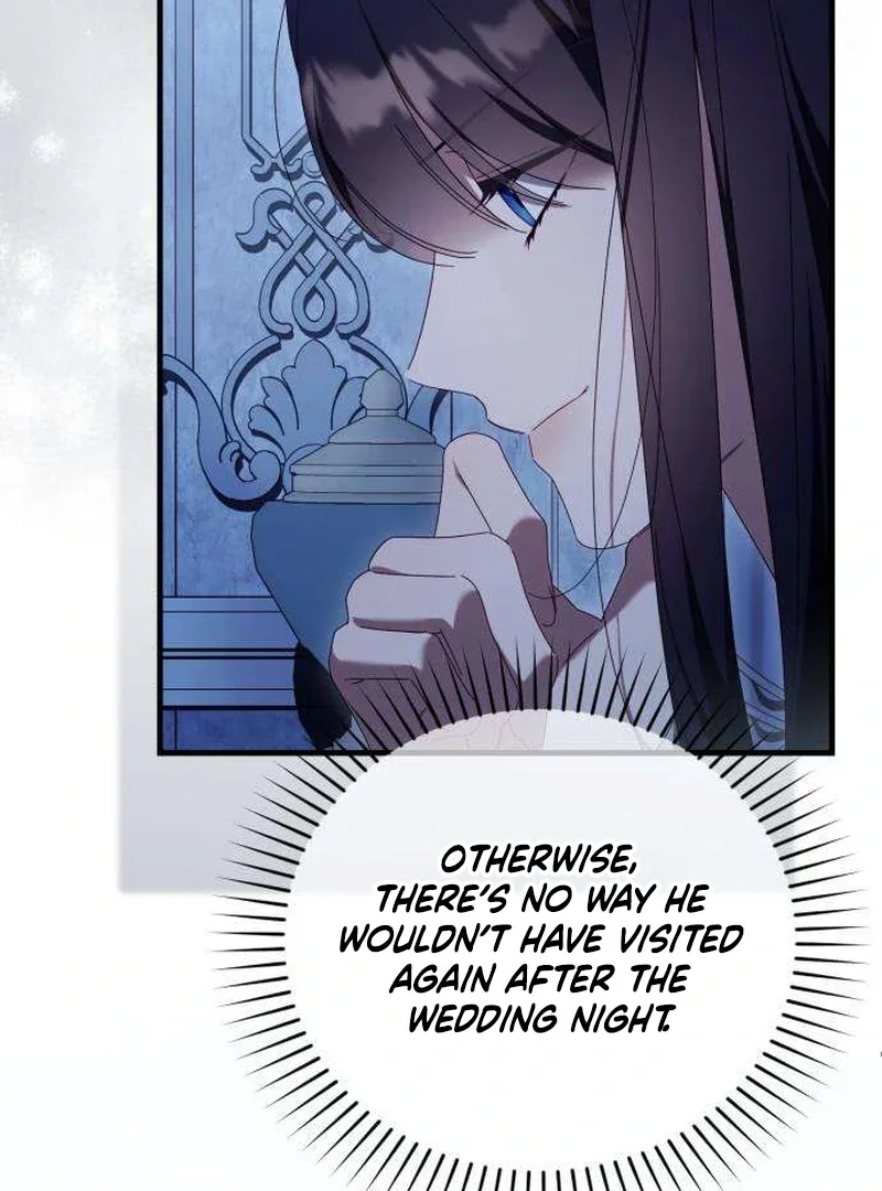 Having Enemy’s Baby Chapter 7 page 129