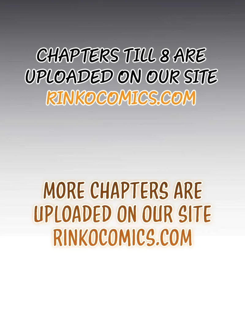 Having Enemy’s Baby Chapter 7 page 139