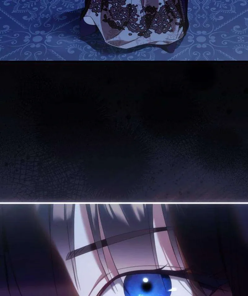 Having Enemy’s Baby Chapter 7 page 134