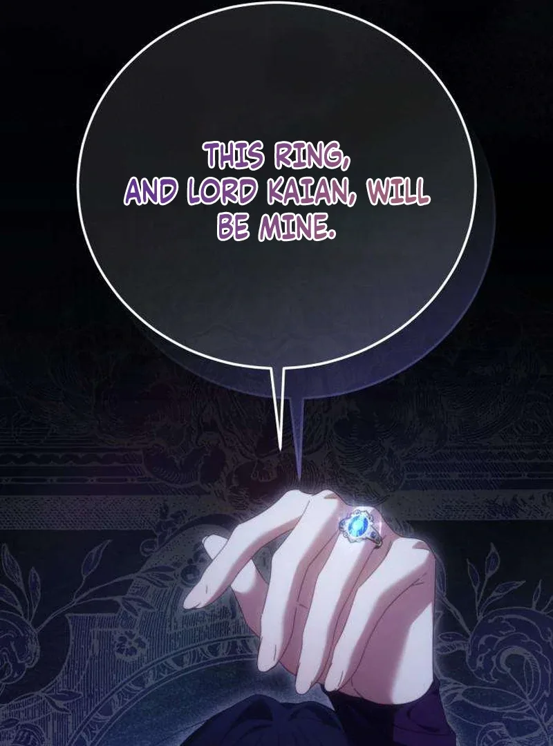 Having Enemy’s Baby Chapter 7 page 136