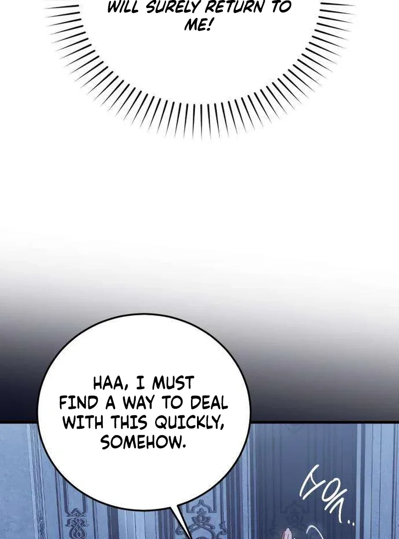 Having Enemy’s Baby Chapter 7 page 132