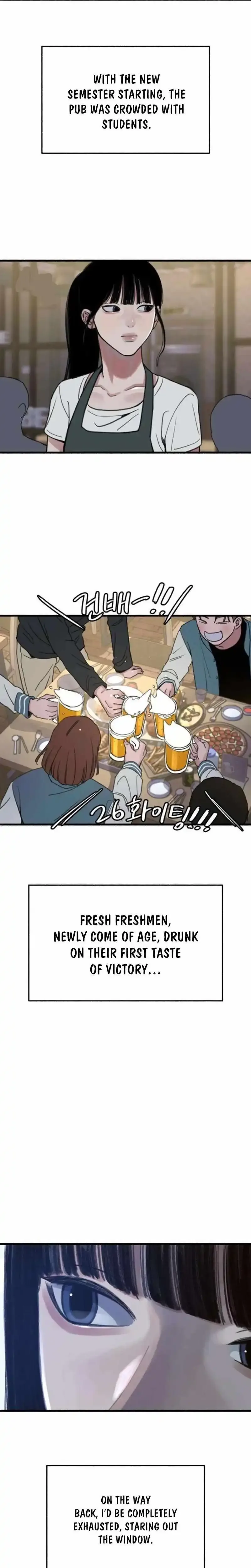 Clone Chapter 8 page 6