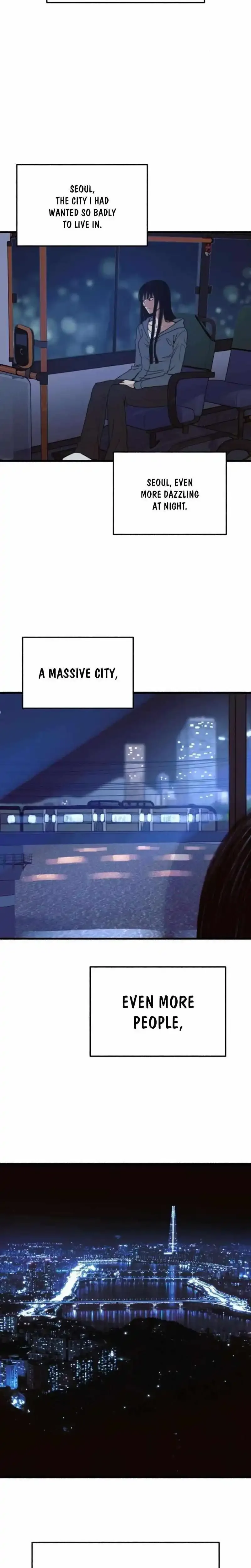 Clone Chapter 8 page 7