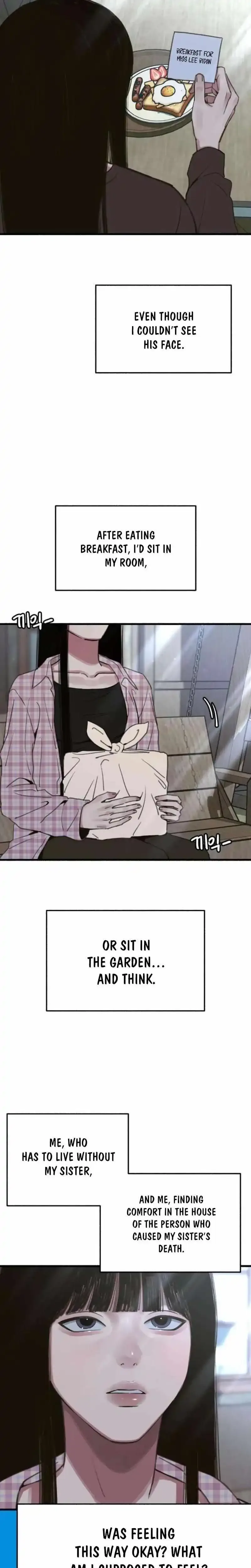 Clone Chapter 8 page 10