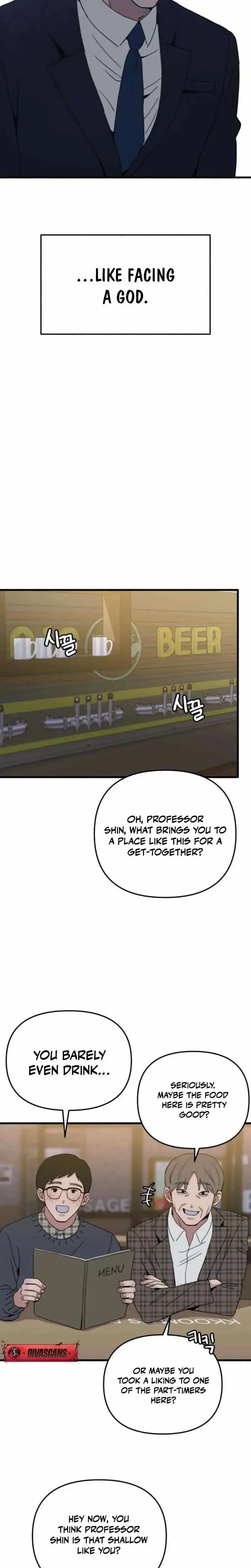 Clone Chapter 8 page 16