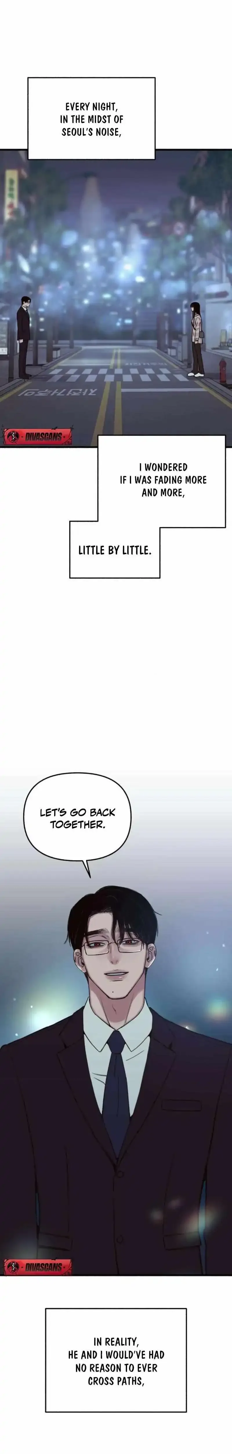 Clone Chapter 8 page 24