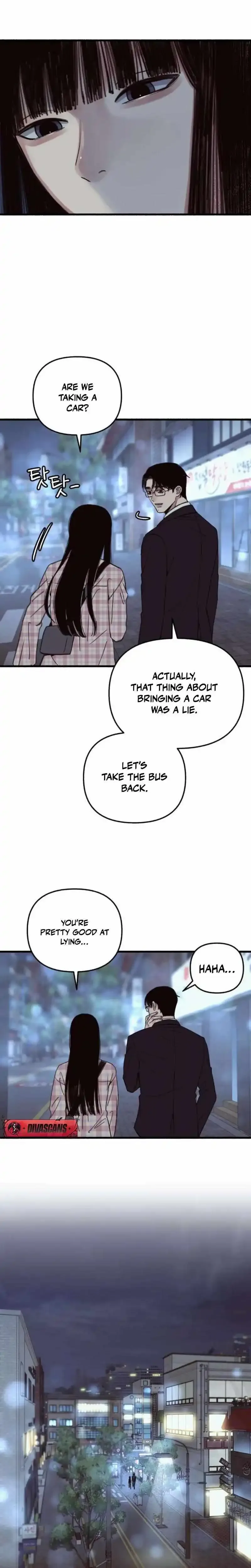 Clone Chapter 8 page 26