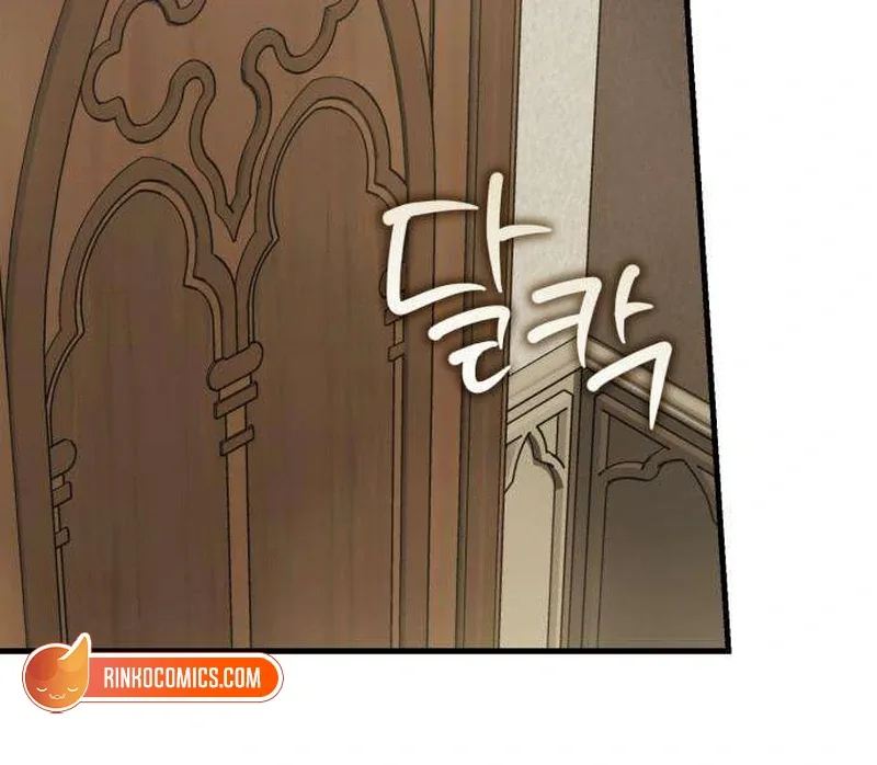 Having Enemy’s Baby Chapter 8 page 12