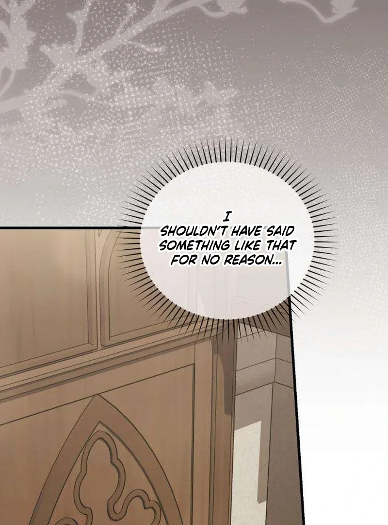 Having Enemy’s Baby Chapter 8 page 11