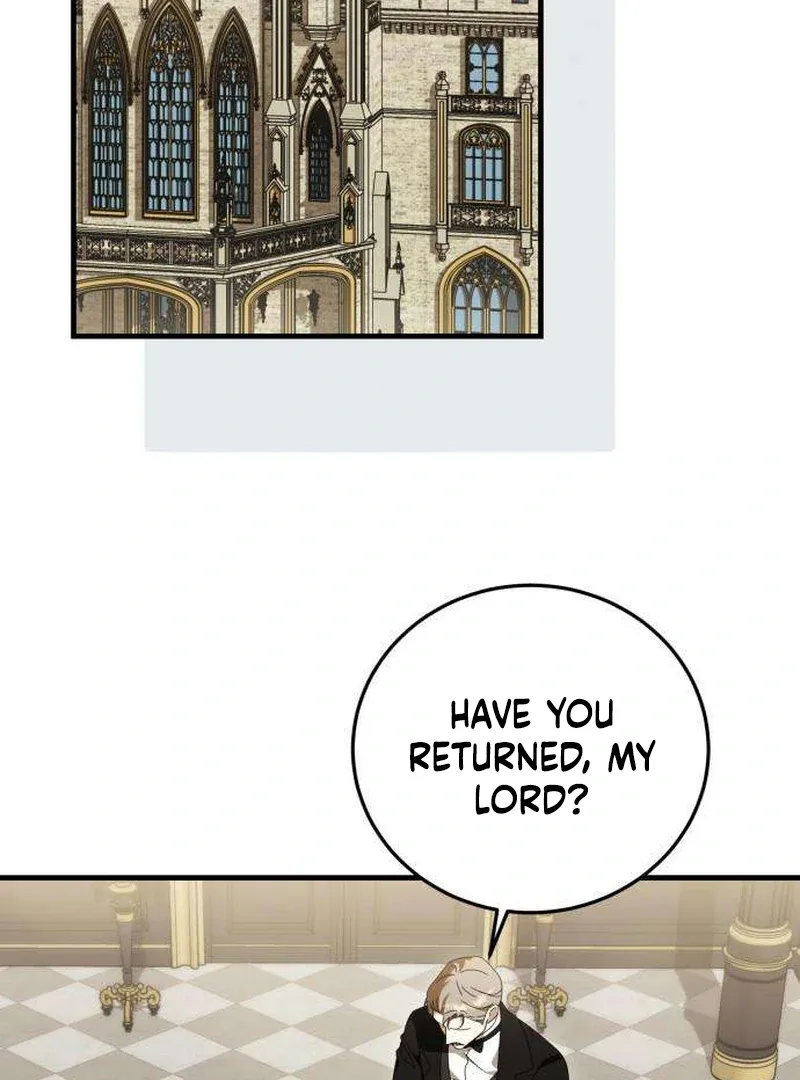 Having Enemy’s Baby Chapter 8 page 4