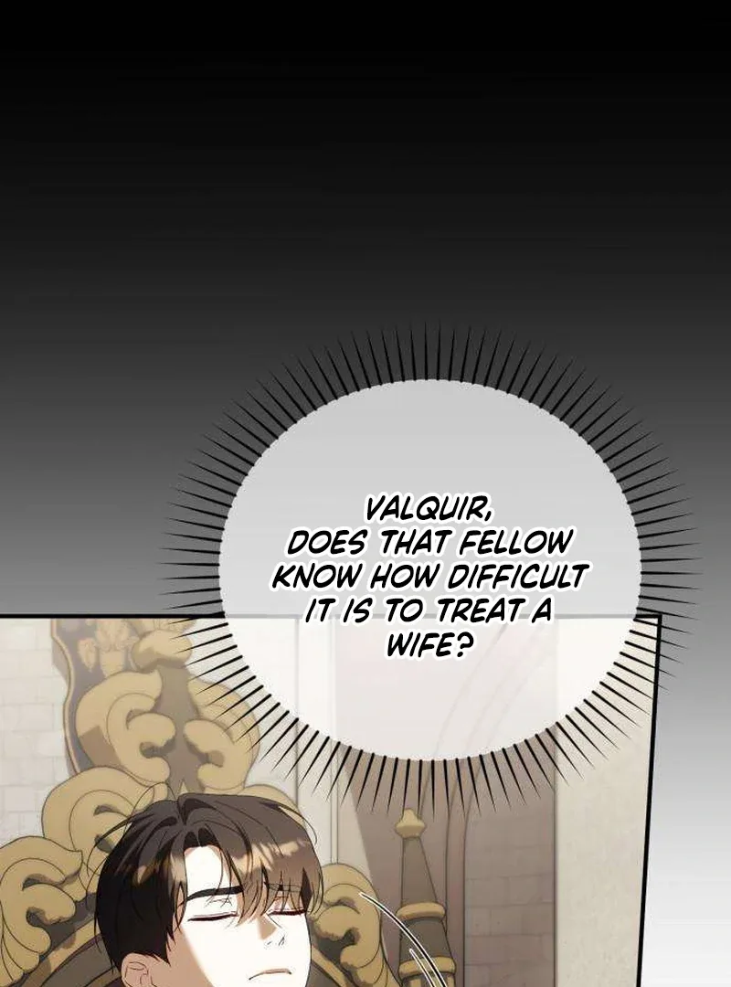 Having Enemy’s Baby Chapter 8 page 24
