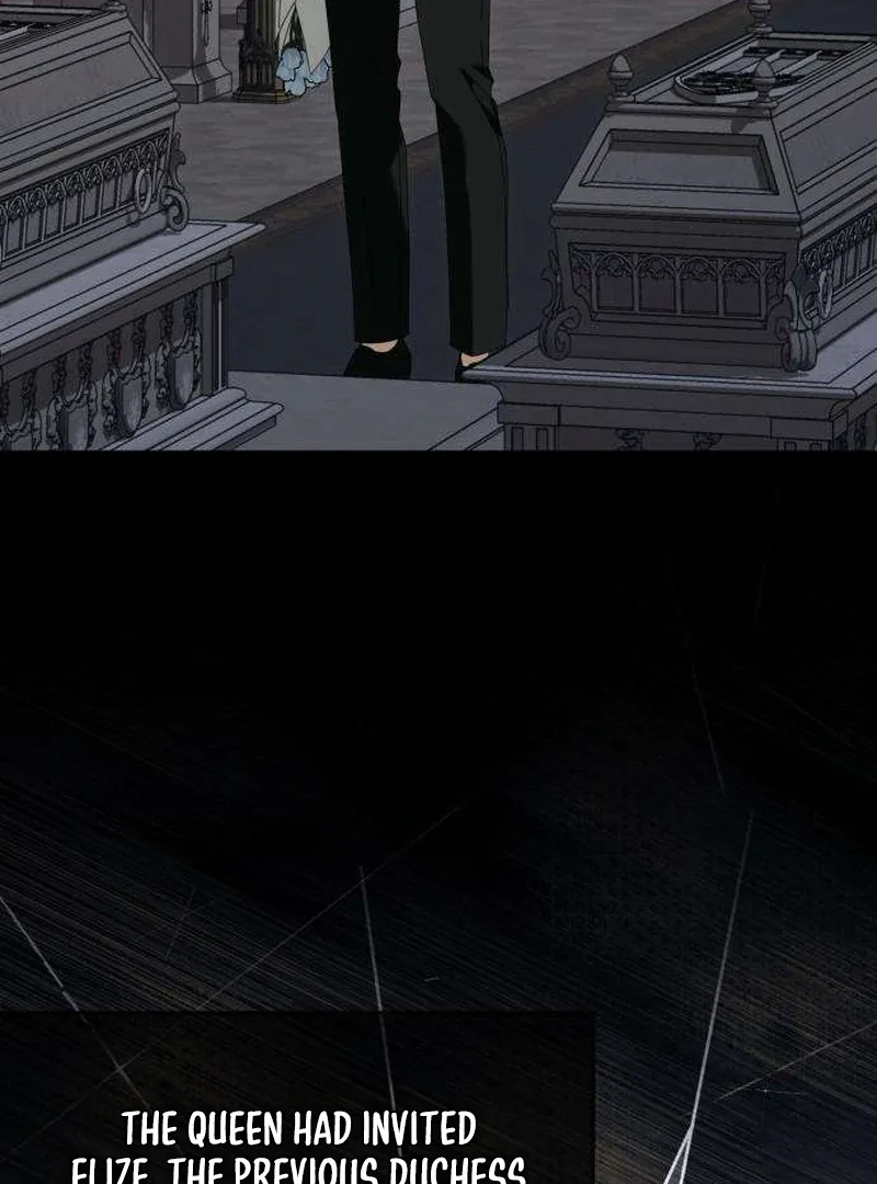 Having Enemy’s Baby Chapter 8 page 18