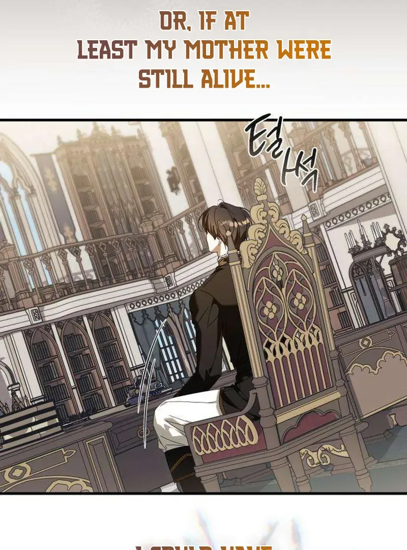 Having Enemy’s Baby Chapter 8 page 15