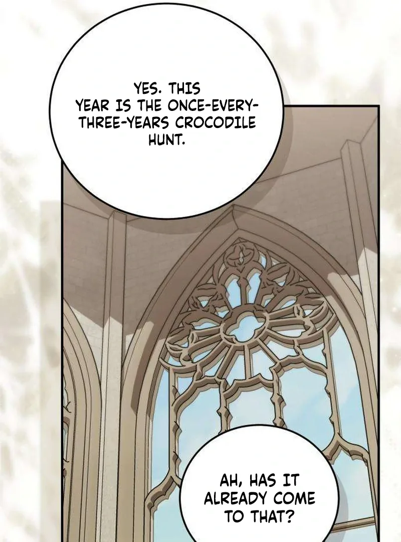 Having Enemy’s Baby Chapter 8 page 39